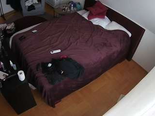 Julmodels Bedroom-C2