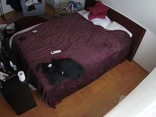 Julmodels Bedroom-C2