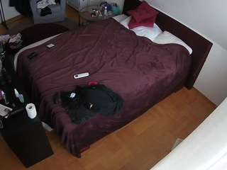 Julmodels Bedroom-C2