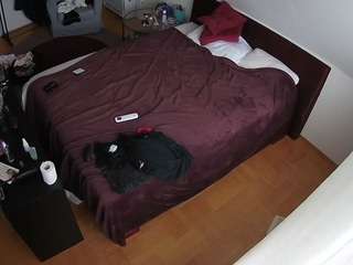 Julmodels Bedroom-C2