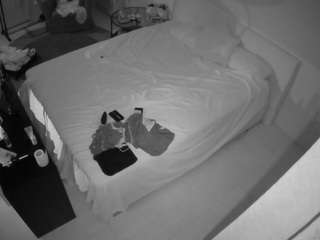 Julmodels Bedroom-C2