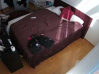 Julmodels Bedroom-C2