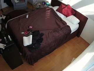 Julmodels Bedroom-C2