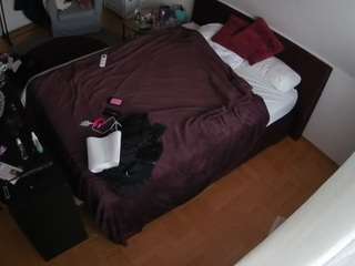 Julmodels Bedroom-C2