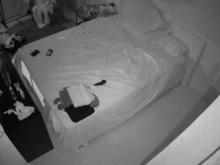 Julmodels Bedroom-C2