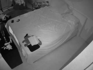 voyeurcam-julmod... Live Webcam on CamSoda