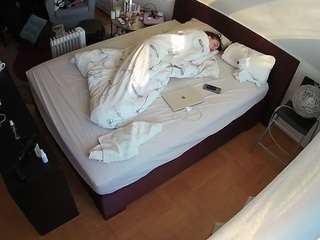 voyeurcam-julmod... Live Webcam on CamSoda