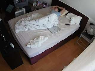 voyeurcam-julmod... Live Webcam on CamSoda