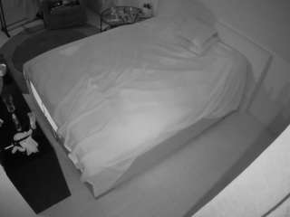 voyeurcam-julmod... Live Webcam on CamSoda