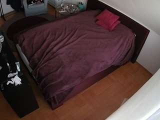 voyeurcam-julmod... Live Webcam on CamSoda