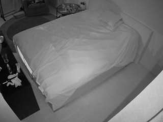 voyeurcam-julmod... Live Webcam on CamSoda