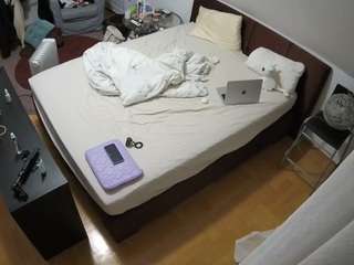 Julmodels Bedroom-C2