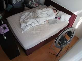 Julmodels Bedroom-C2