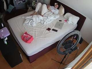 Julmodels Bedroom-C2