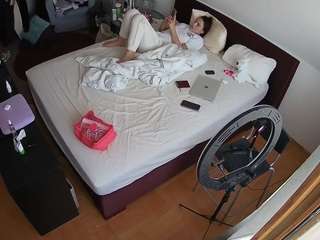 Julmodels Bedroom-C2