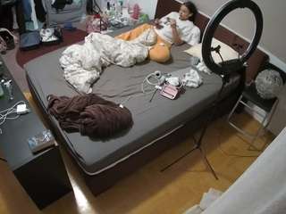 Julmodels Bedroom-C2