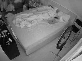 Julmodels Bedroom-C2