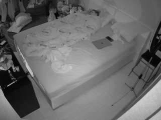 Julmodels Bedroom-C2