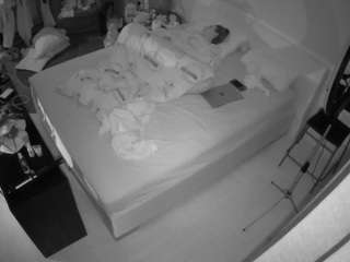 Julmodels Bedroom-C2