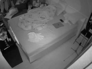 Julmodels Bedroom-C2