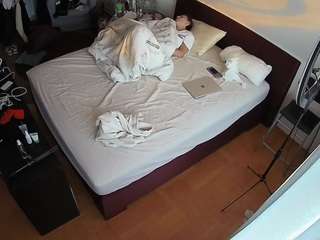 Julmodels Bedroom-C2