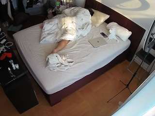 Julmodels Bedroom-C2