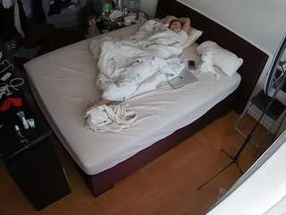 Julmodels Bedroom-C2