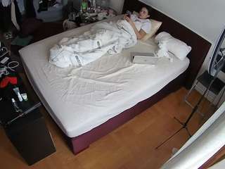 voyeurcam-julmod... Live Webcam on CamSoda