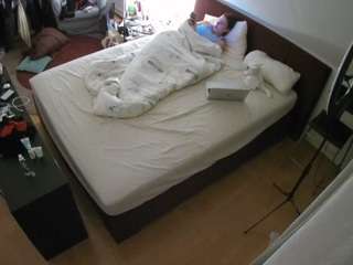 Julmodels Bedroom-C2