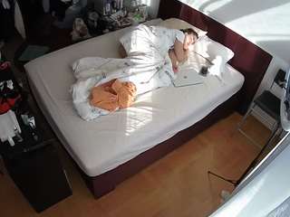 Julmodels Bedroom-C2