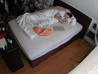 Julmodels Bedroom-C2