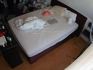 Julmodels Bedroom-C2