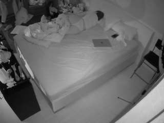 Julmodels Bedroom-C2