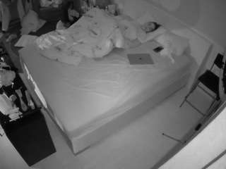 Julmodels Bedroom-C2