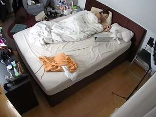 Julmodels Bedroom-C2