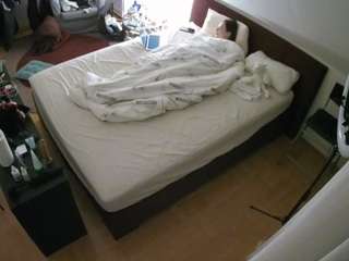 Julmodels Bedroom-C2