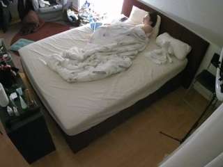 Julmodels Bedroom-C2