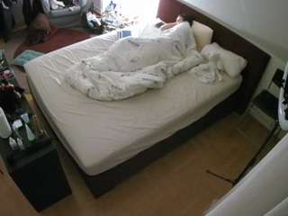 Julmodels Bedroom-C2