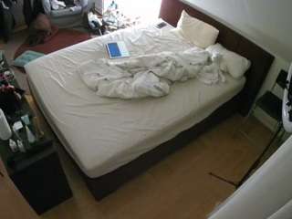 Julmodels Bedroom-C2