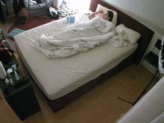 Julmodels Bedroom-C2