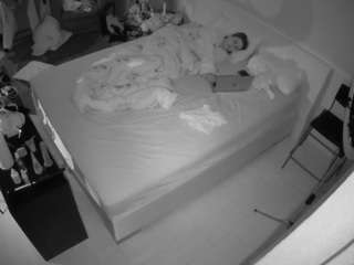 Julmodels Bedroom-C2