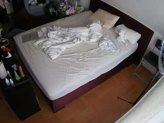 Julmodels Bedroom-C2