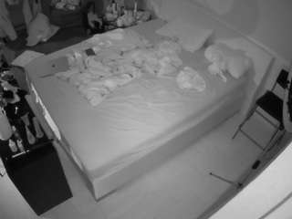 Julmodels Bedroom-C2