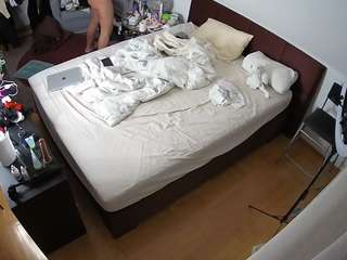 Julmodels Bedroom-C2