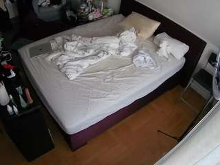 Julmodels Bedroom-C2