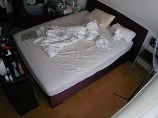 Julmodels Bedroom-C2