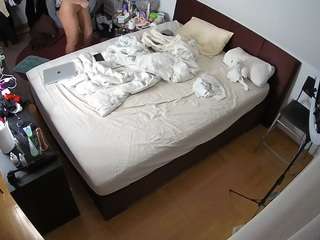 Julmodels Bedroom-C2