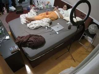 Julmodels Bedroom-C2