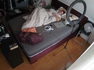 Julmodels Bedroom-C2