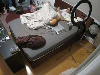 Julmodels Bedroom-C2